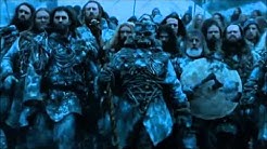 Game of Thrones - Season 5 - So Cold