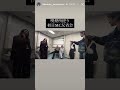 【King Gnu】 ツアー初日MC反省会
