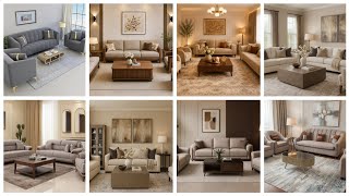 Modern Sofa Design Latest Sofa Design