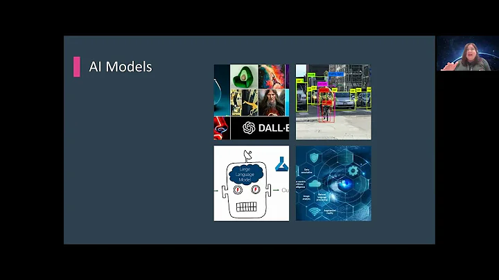 Webinar: How AI is Shaping the Future of Occupational Health and Safety