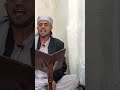 اعمال اذا عملناها نحصل على اجر الجهاد في سبيل الله