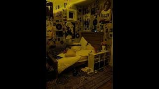 In my room 1 hour-chance peña