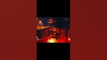 #blackops #bo3 #nostalgie #callofduty #cod