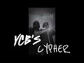 Ycbs cypher
