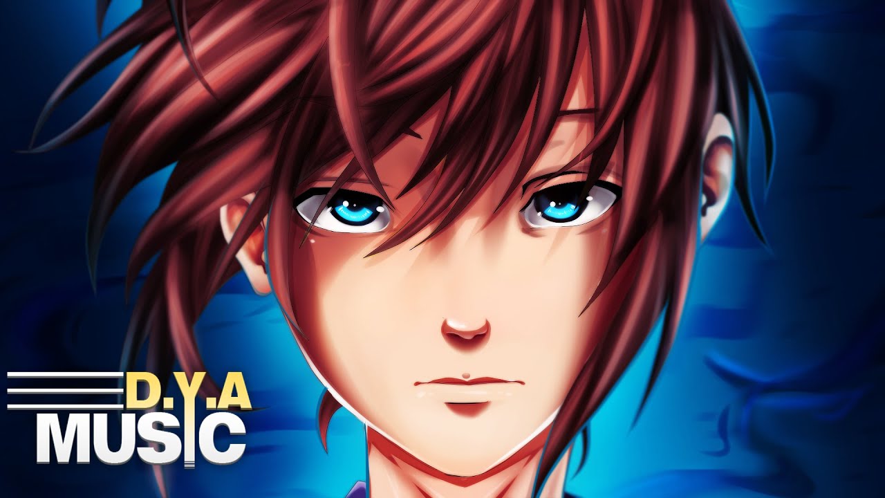 D.Y.A - Um Dragão (Arthur)