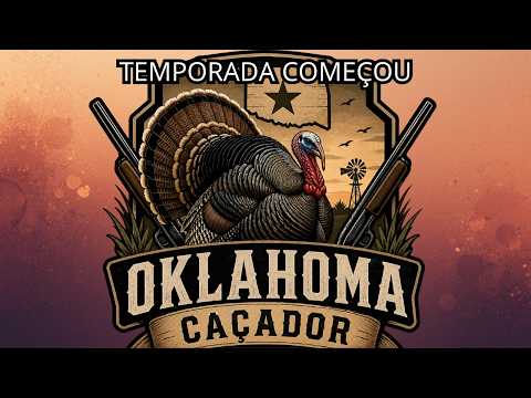 TEMPORADA 2026 OKLAHOMA!