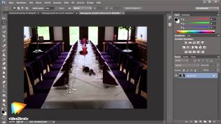 Rendering & Modelling mit CINEMA 4D Tutorial: Trailer |video2brain.com