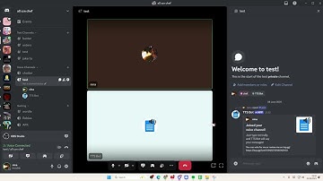 🗣️ How to Use the TEXT-TO-SPEECH Bot on Discord 🎧 | Full Guide! 🔥
