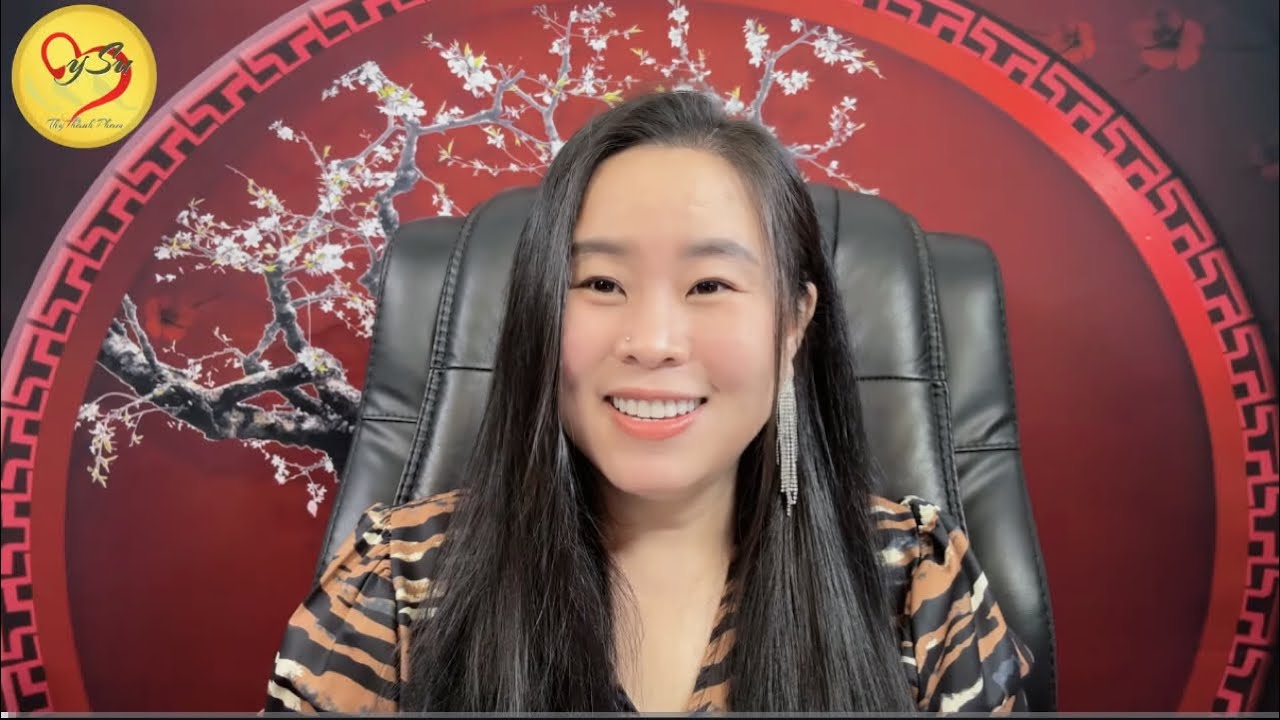 [ Tập 1836 ] QUỶ NHẬP TRƯỚC KHI MẤT - Chuyện Tâm Linh