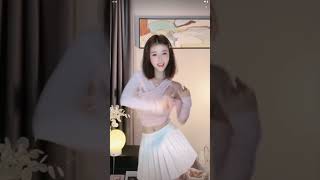 泡泡学姐⁹²⁸⁸20240430233644