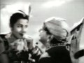 Phagun(1958)-Ek Pardesi Mera Dil le Gaya (Asha Bhonsle & Mohd. Rafi)