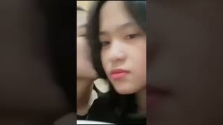 Knp Haru Bgt Besok Kenangan Terindah Delshel Kita jkt48 jkt48newera fyp adeljkt48 asheljkt48