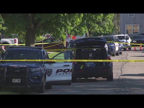Wgrz Crime