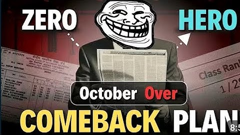 Class 12th : Last 90 Days Strategy 🔥 Boards 2026 | Full Study Plan to Score 95%+