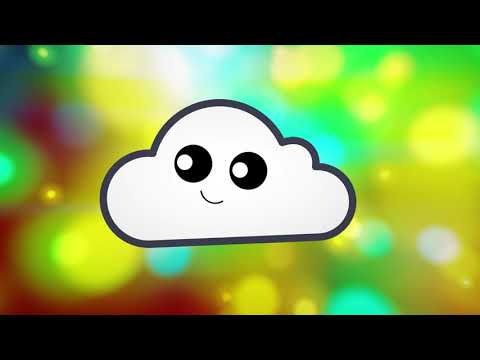 Always April -