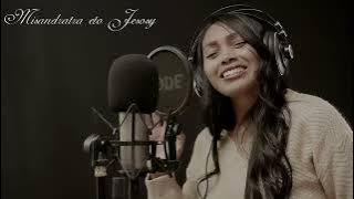 ♫ Amintsika JESOSY - Adilia