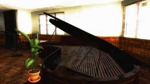 Underhell: A Half Life 2 Modification