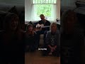 What other acoustic would you Love To hear about Death? #Explode #Acoustics #MotherMother  #shorts