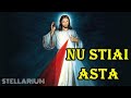 12 Lucruri pe care nu le stiai despre Iisus Hristos | Cei 18 ani lipsa