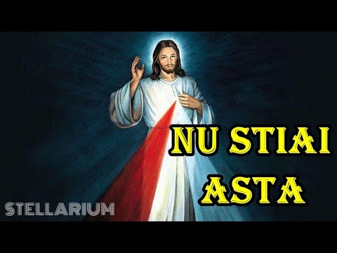 Video: Care sunt cele 5 adevăruri?