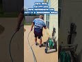 #houstontx #cincoranch #home ##houston ##pool #cleantok #cleaning ##poolcleaning #KatyTX #WhiteDrive