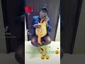PUNDA HAIBEMBELEZWANGI SERIOUSLY PATANISHO 