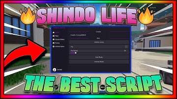🔥NEW🔥 [2XP + 2ND YEAR] Shindo Life Script / OP Auto Farm, INF Spin & Bloodline Changer!