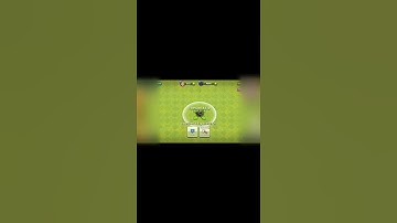 Tornado Trap Level 1 to Max Upgrade Differences, Stats, Cost and Time (TH14)