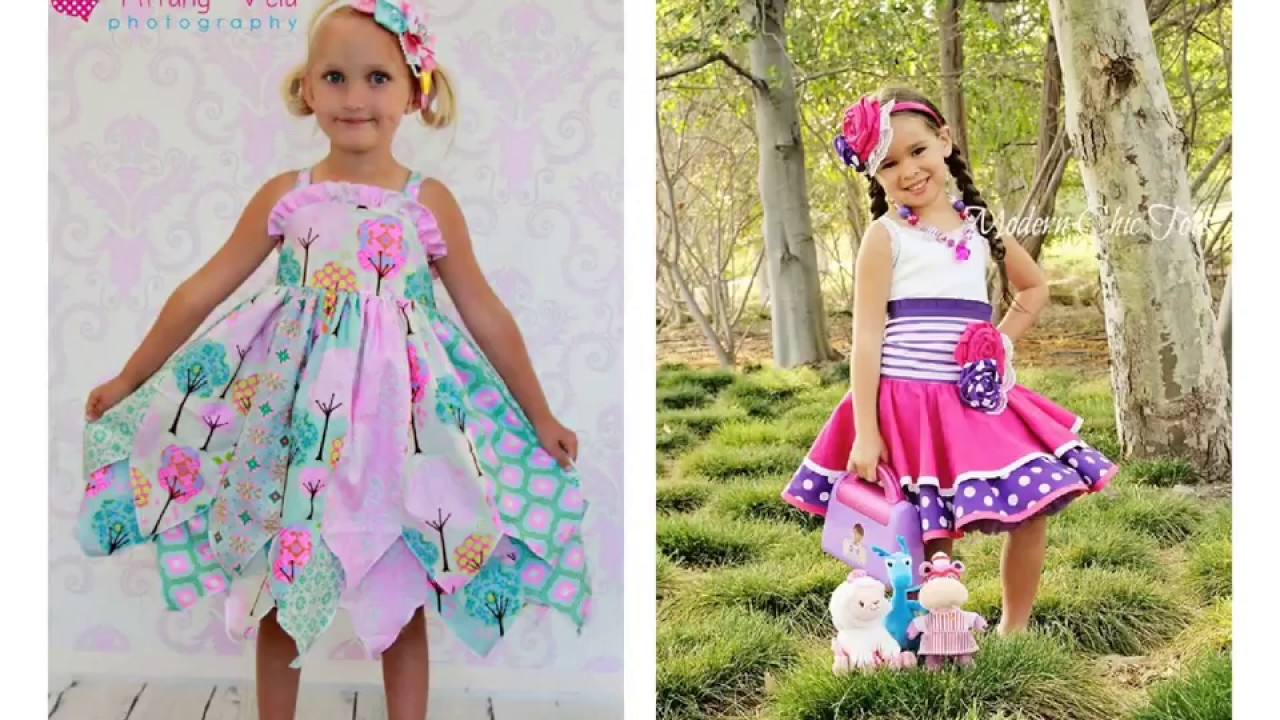 Spring Day Dress Up Ideas YouTube Spring Day Dress Up Ideas YouTube