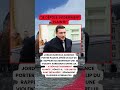 Jordan Bardella porte plainte après un clip ultra violent