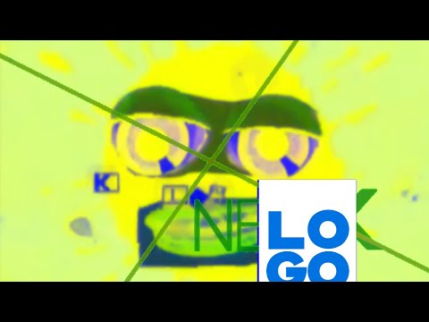 Klasky Csupo FIXED