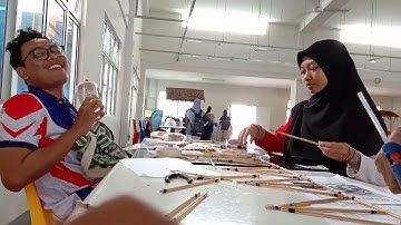 Structural Analysis DAC21503 Semester1 2019/2020