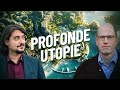 Philosophie - Nick Bostrom : Vie et Destin dans un Monde Résolu