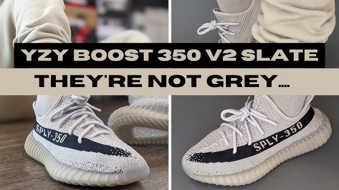 Yeezy Boost 350: A Complete Guide - Fastsole