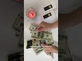 Stop paying for these right now $