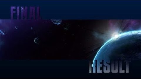 Request:Tron/Deadpool/Zero Arcade Mode|ULTIMATE MARVEL VS. CAPCOM 3