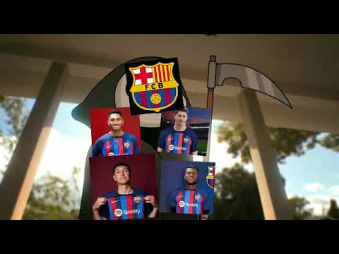 حانت لحظتك عطوى