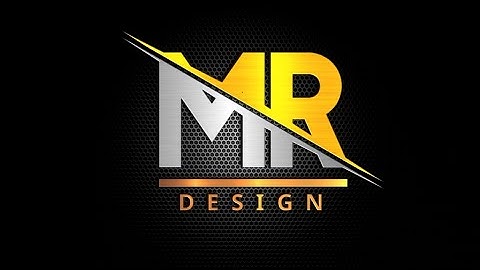 professional logo design pixellab plp file|2023