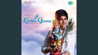 Kayampoo Vannannukku - Chinna Chinna