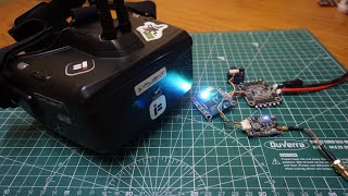 How to connect Fpv camera and Vtx to Flight controller of fpv drones/Analogue Fpv Camera/vtx