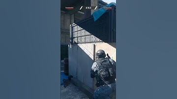 Call of duty: Warzone 2 3rd Person GULAG Fights EP 30