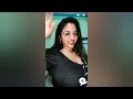 IMO Video Call Live | Periscope Live Streaming Update | Latest Social App Trends | 0100