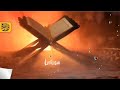 مرثيه عيش الحياه زائل يدوم اداء ابو دماج المجري