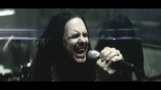 Korn - Make Me Bad - Uncensored - HD (Video) 1999
