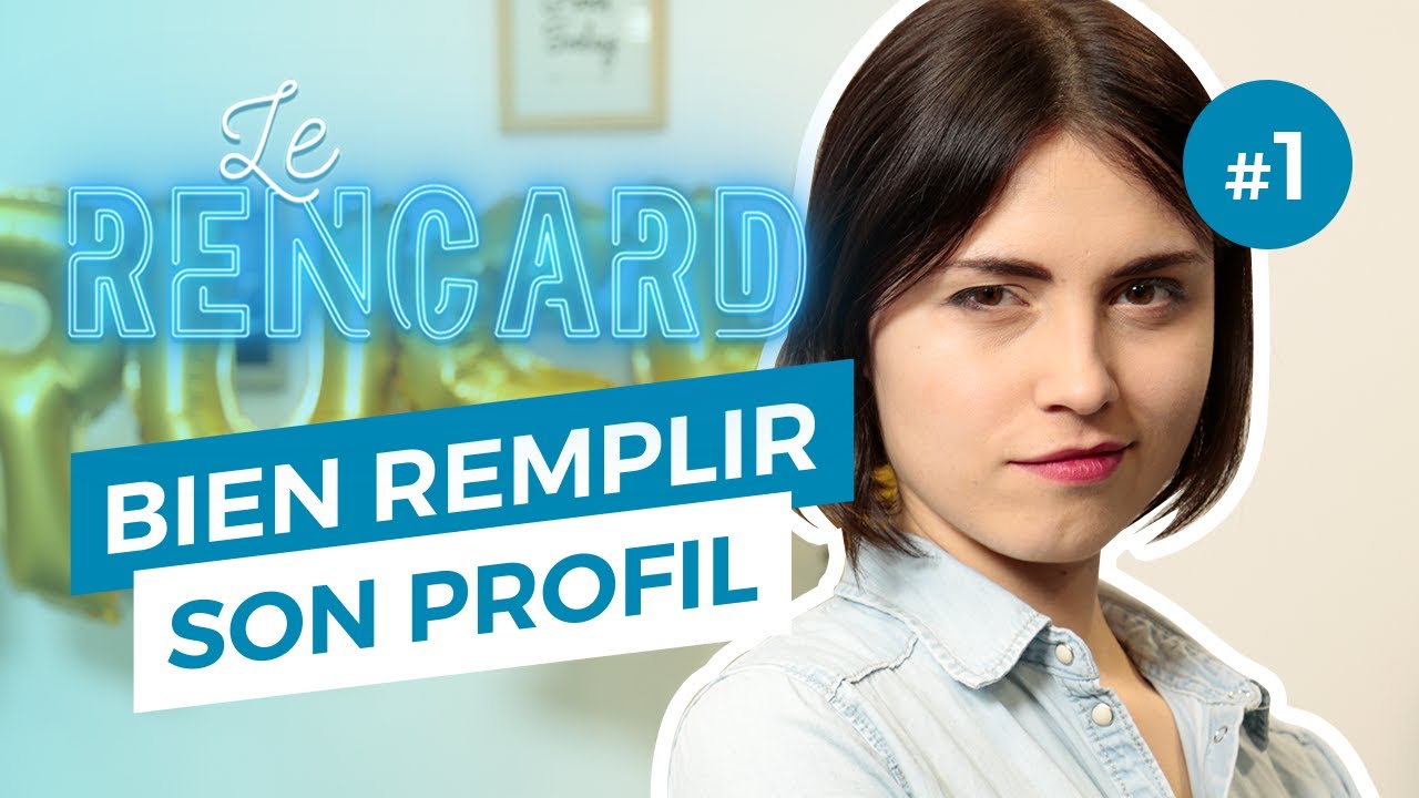 Embellir un peu les choses