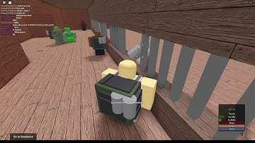 dupe in deadzone (VERY COOL AND IM NOT RUINING MY REPUTATION OK)