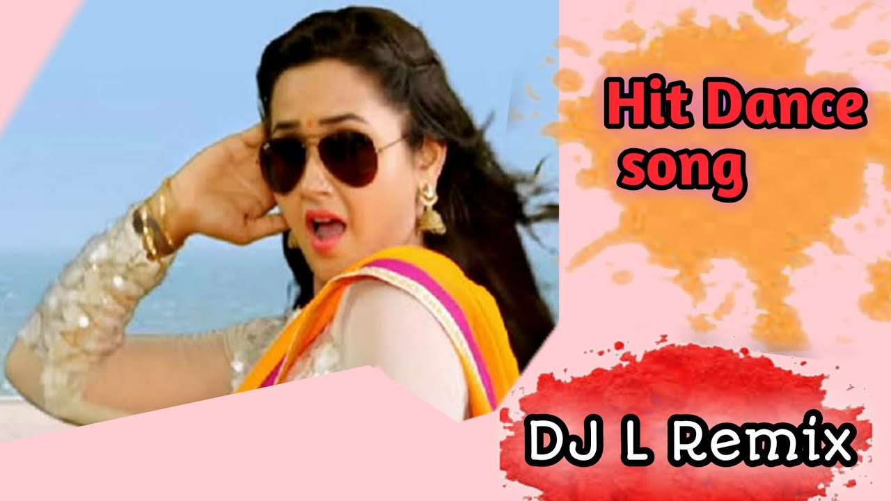 O Saki saki Hindi 2020 New Power Full Masti dance song । Dj L mp3