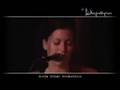 Tristan Prettyman - Please - Live At Lestat&#39;s 2005.01.30