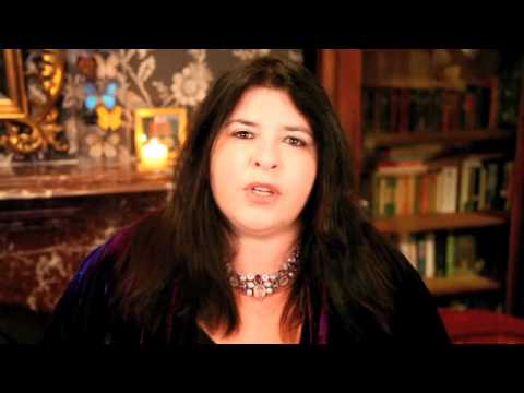 capricorn-weekly-astrology-with-michele-knight-11-october.m4v