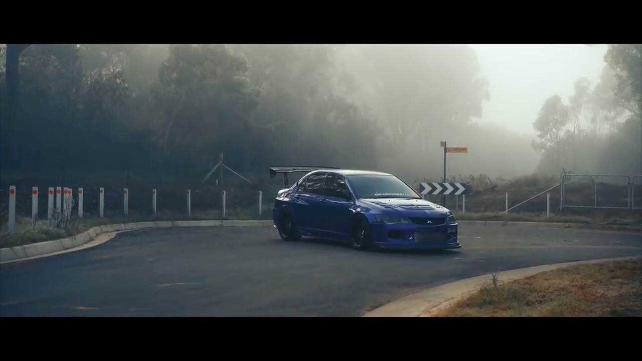 Mode$tia - Trip (prod. da77ass & kizzy)